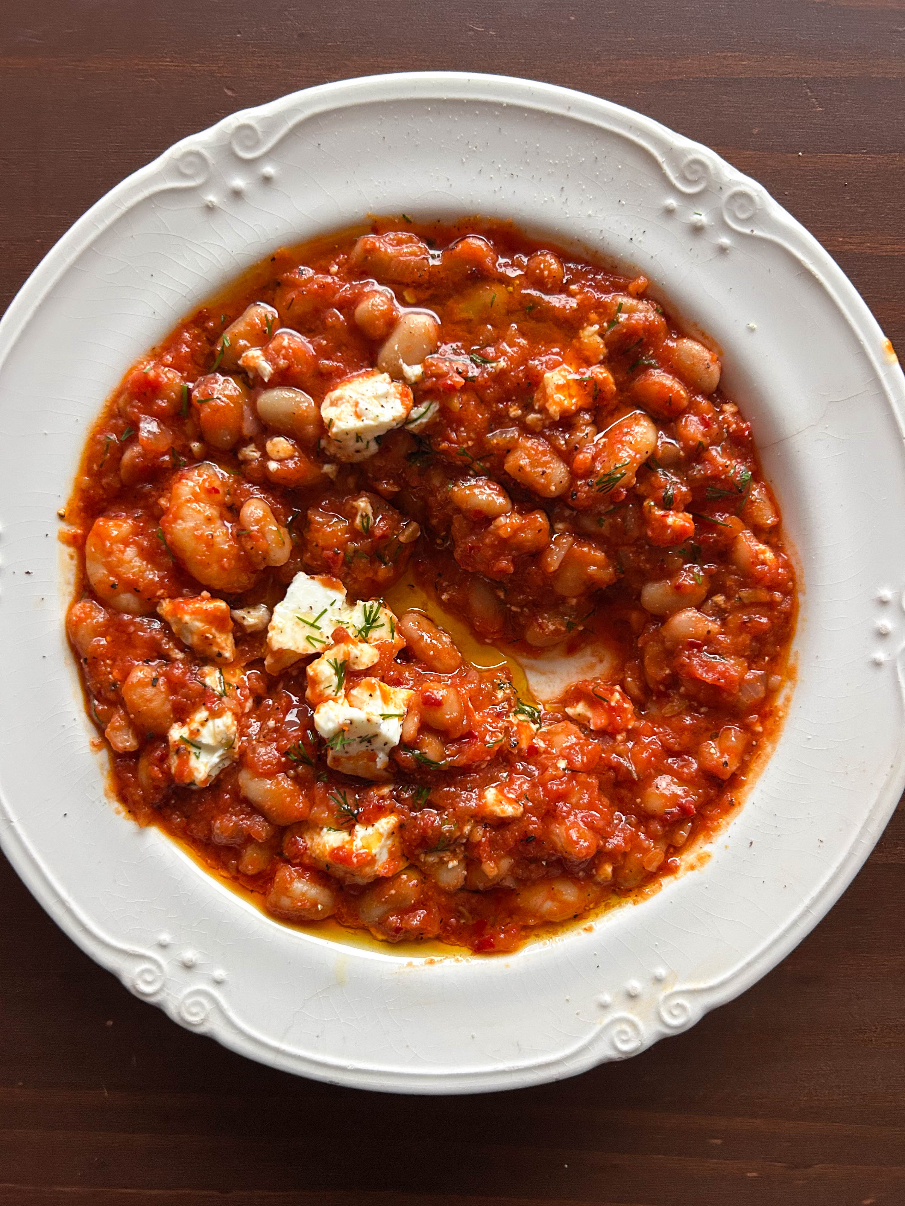 bean-recipe-tomato-prawn-feta-beanotto-boldbeanco