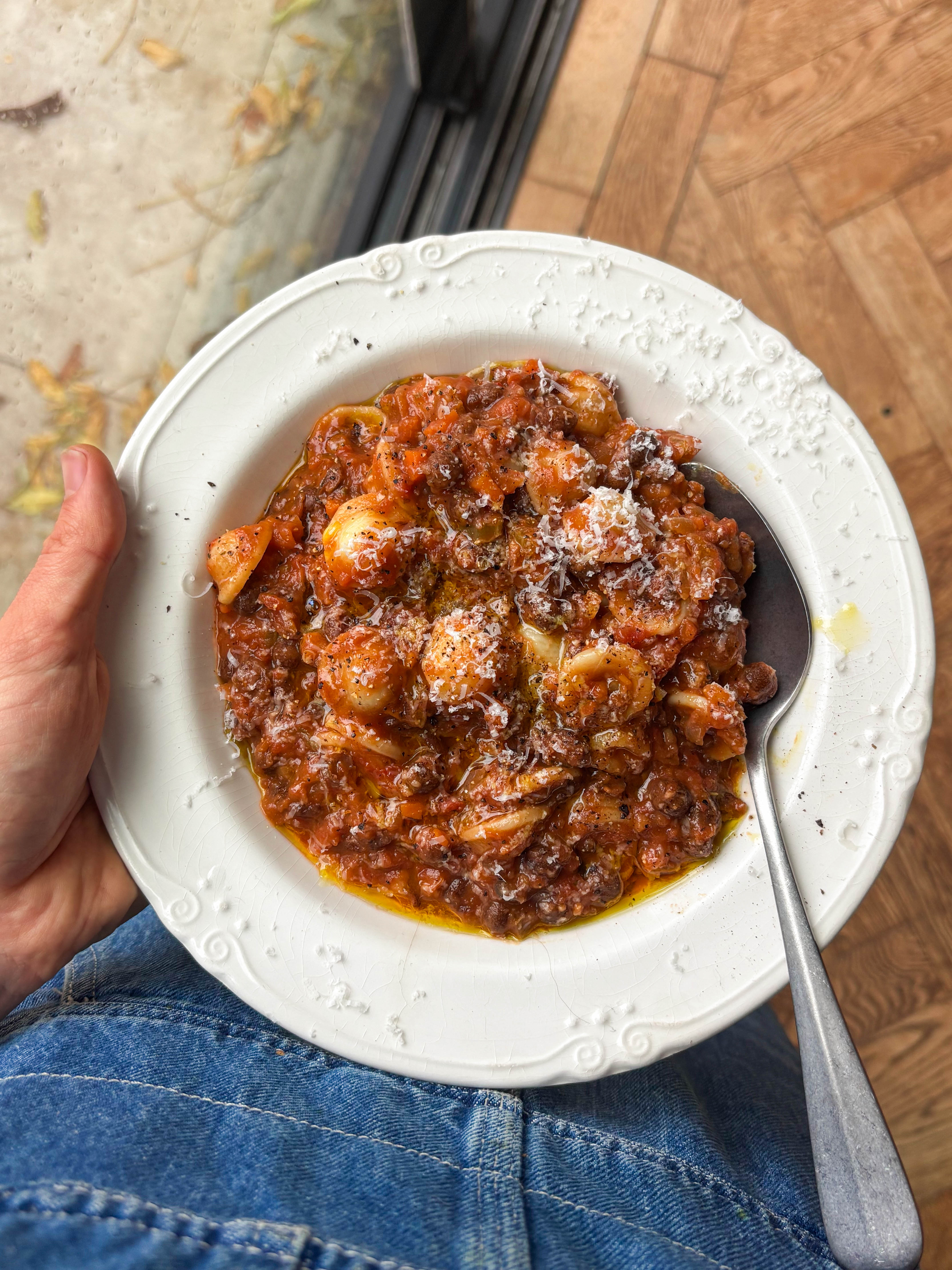 bean-recipe-carlin-pea-ragu-boldbeanco