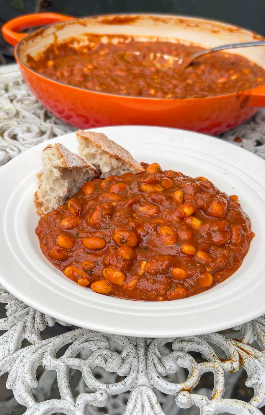 bean-recipe-loubia-moroccan-stewed-white-beans-boldbeanco