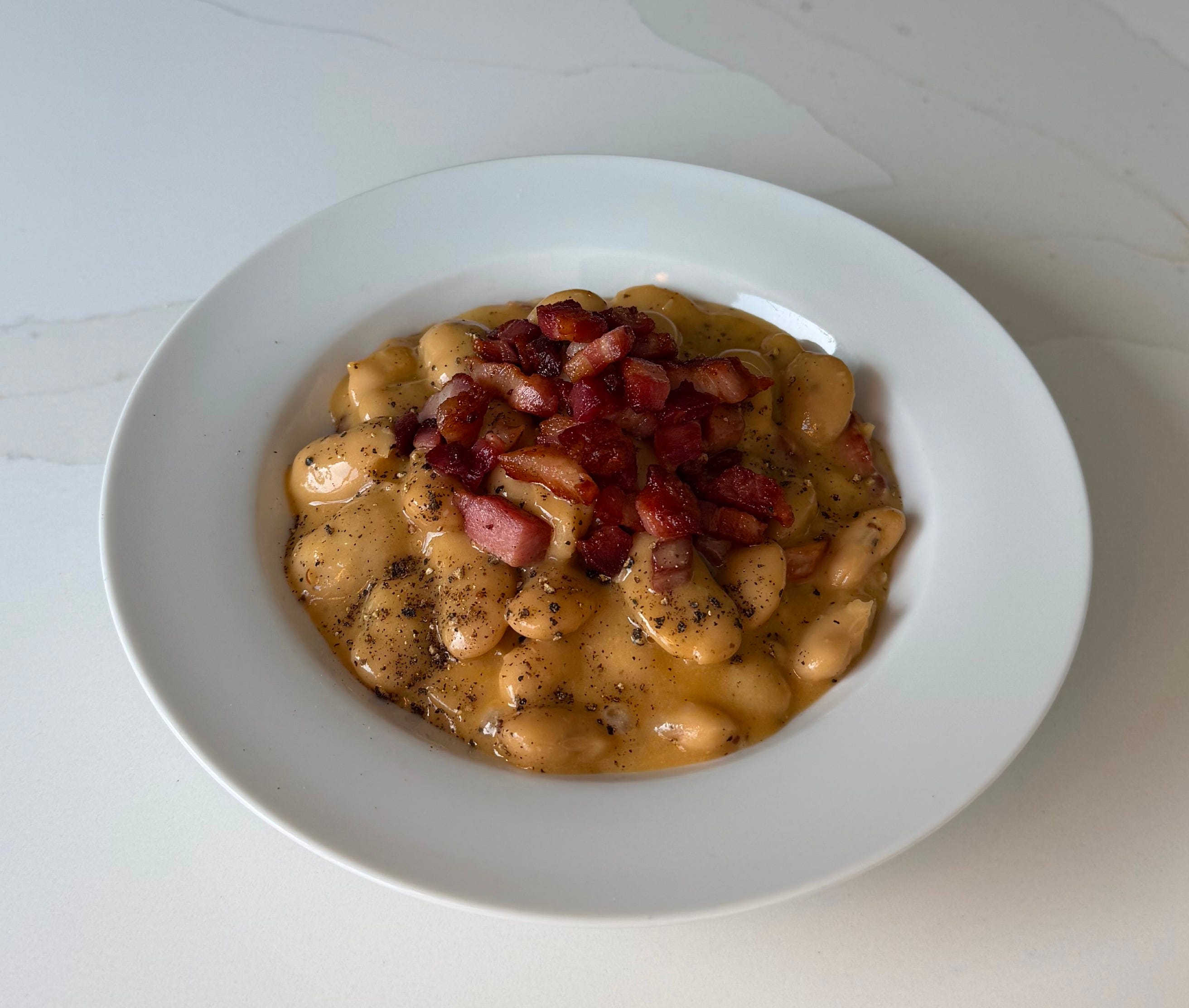 bean-recipe-car-bean-ara-boldbeanco