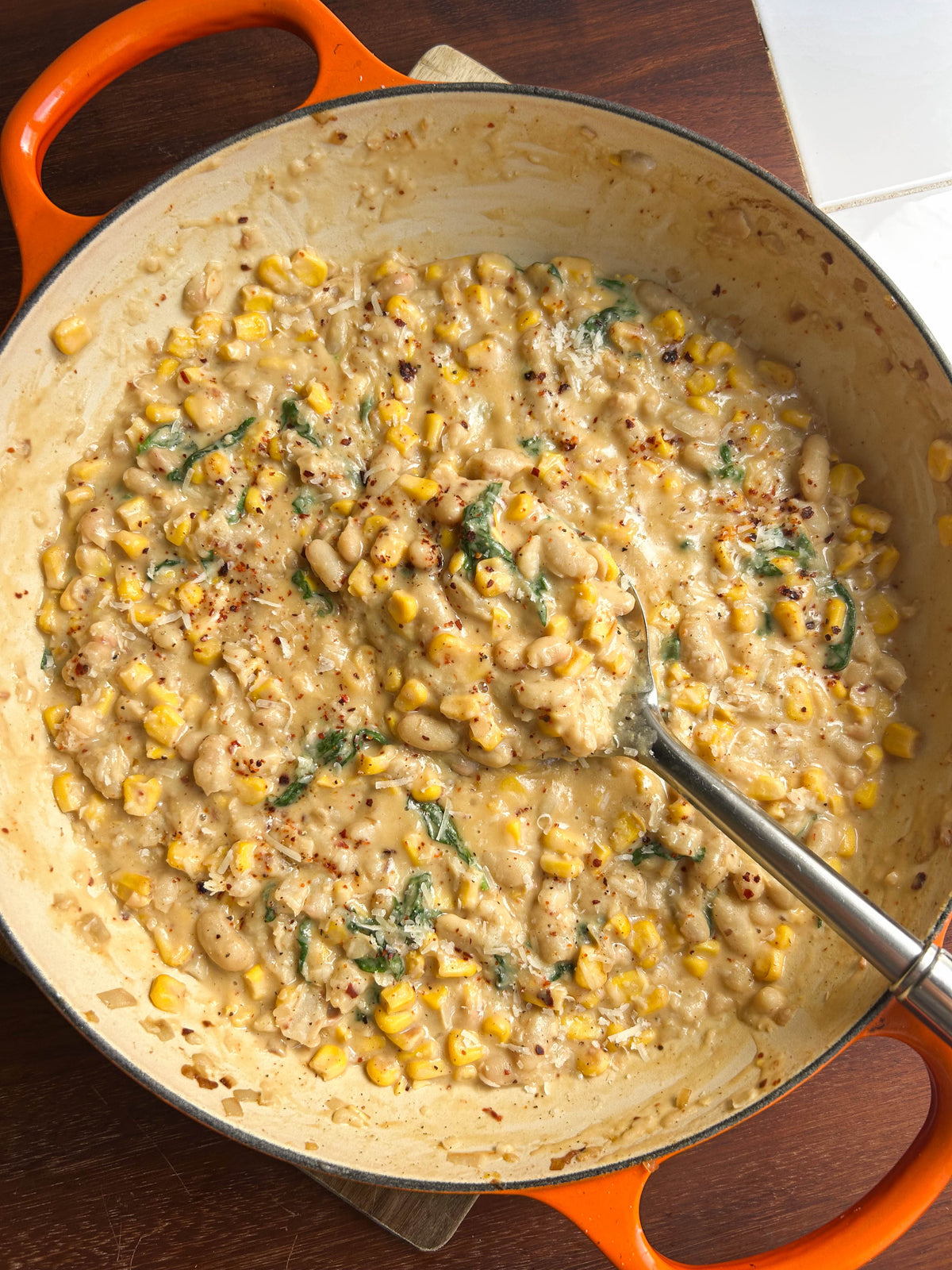  bean-recipe-corn-mascarpone-pecorino-beanotto-boldbeanco 
