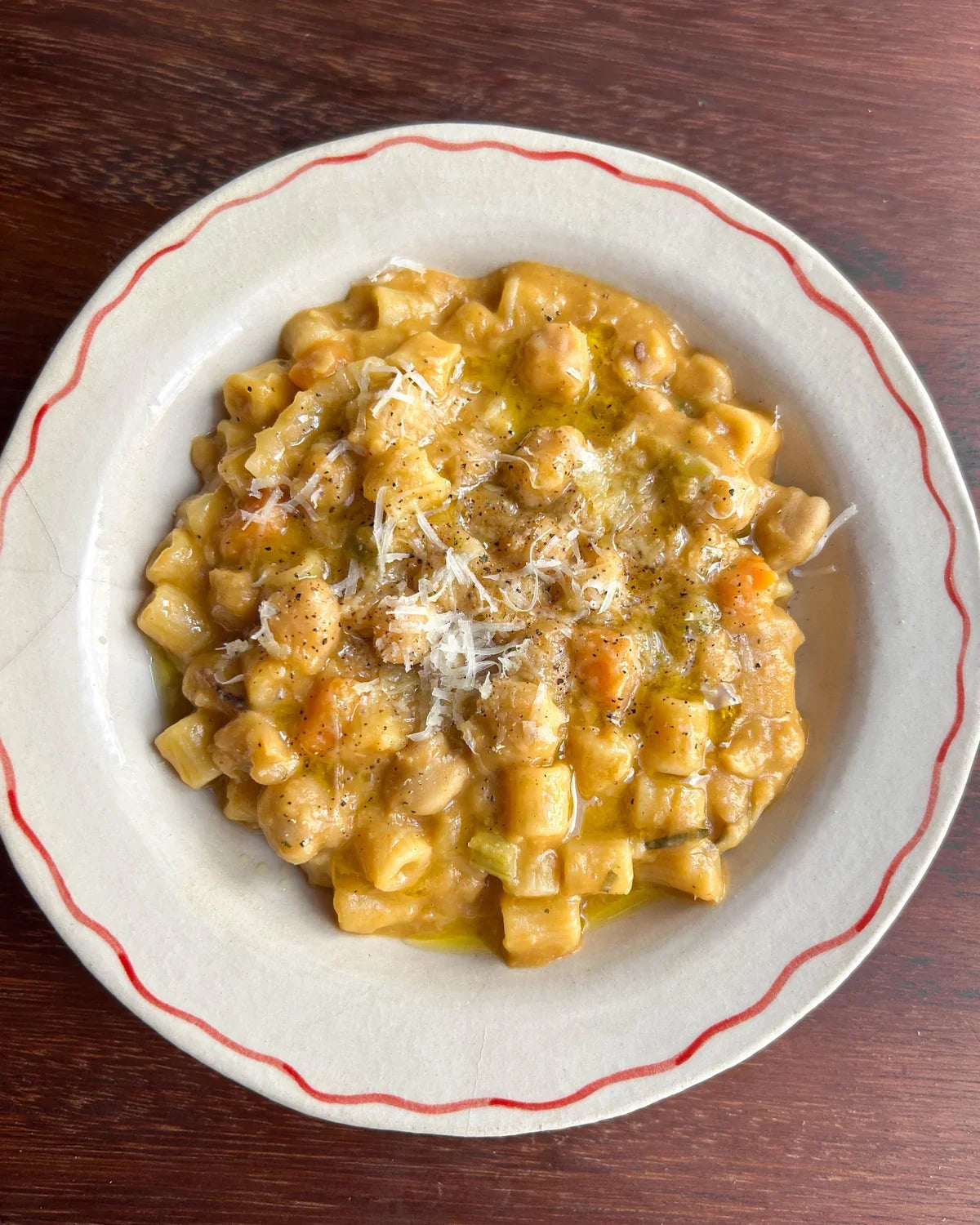 bean-recipe-pasta-e-ceci-boldbeanco