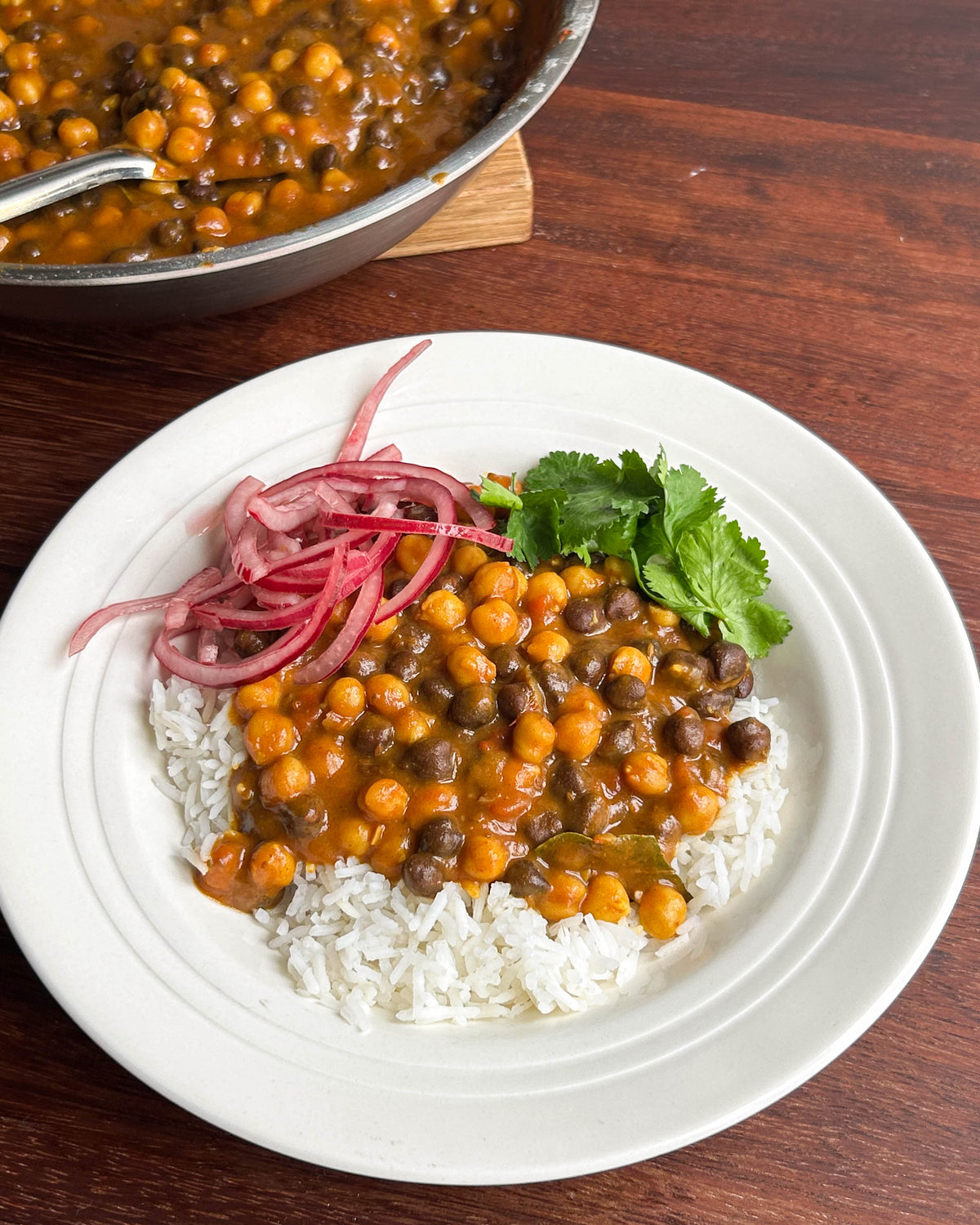  bean-recipe-black-white-chana-masala-boldbeanco 