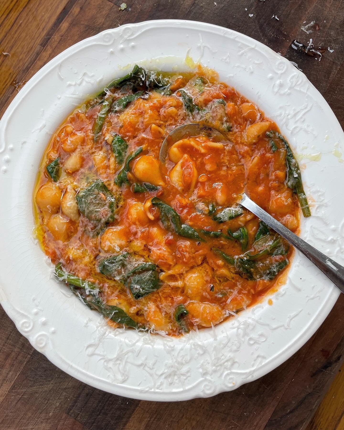 beans-recipe-minestrone-boldbeanco-organic-whitebeans-haricot-cannellini-soup-stew