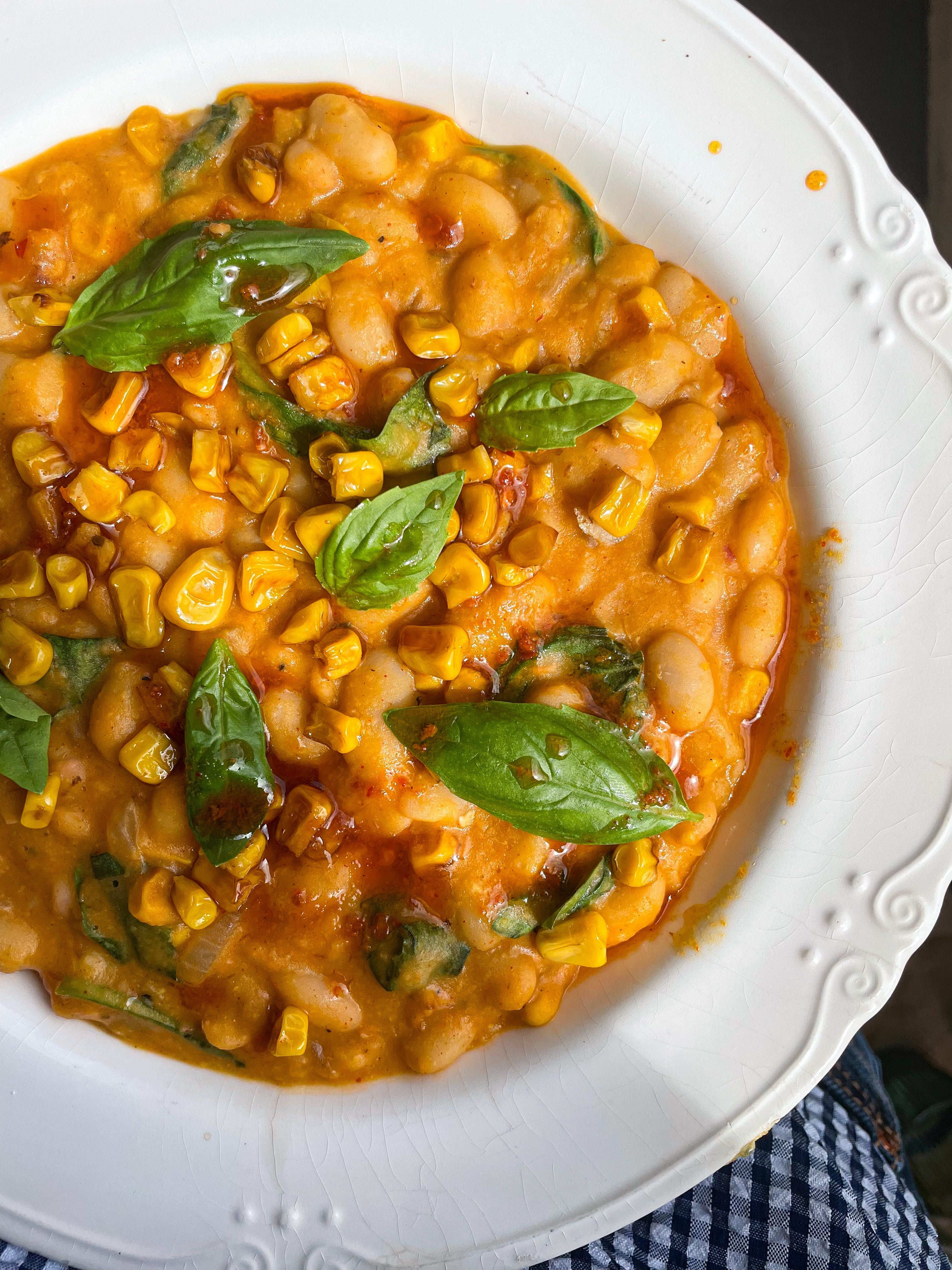 bean-recipe-charred-corn-nduja-bean-otto-boldbeanco