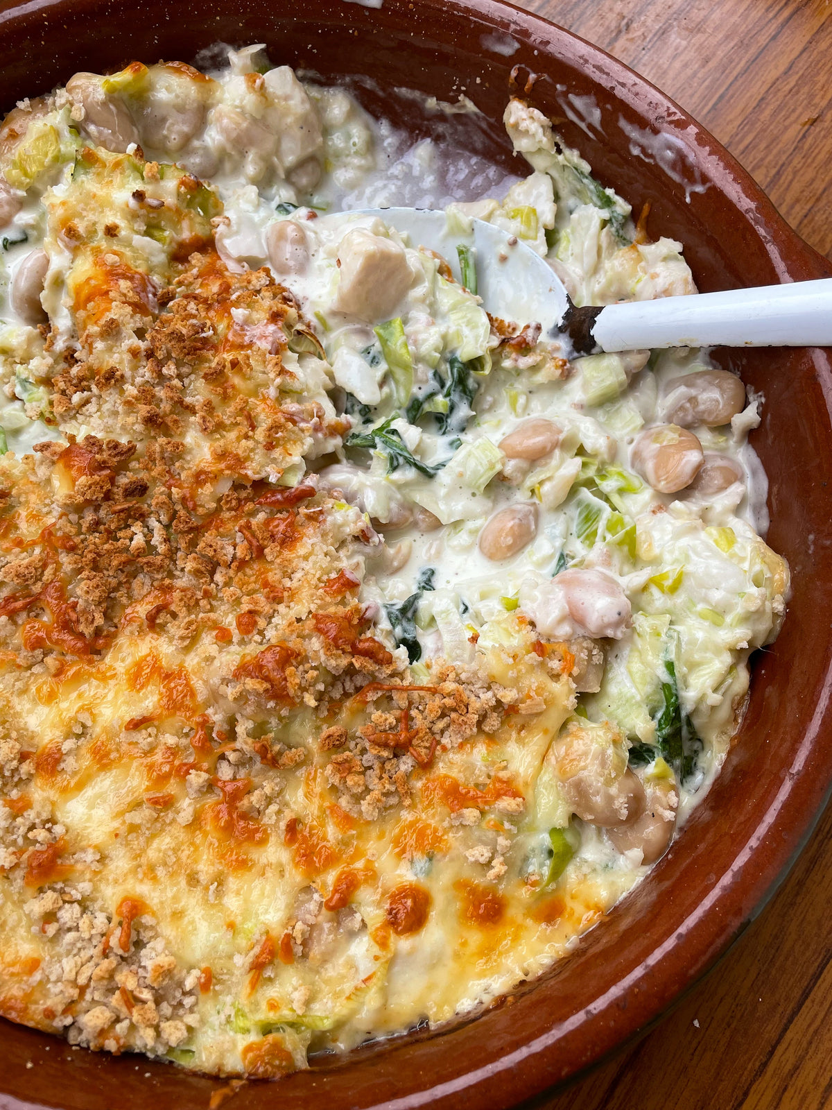  bean-recipe-smoked-haddock-leek-butter-bean-pie-boldbeanco 