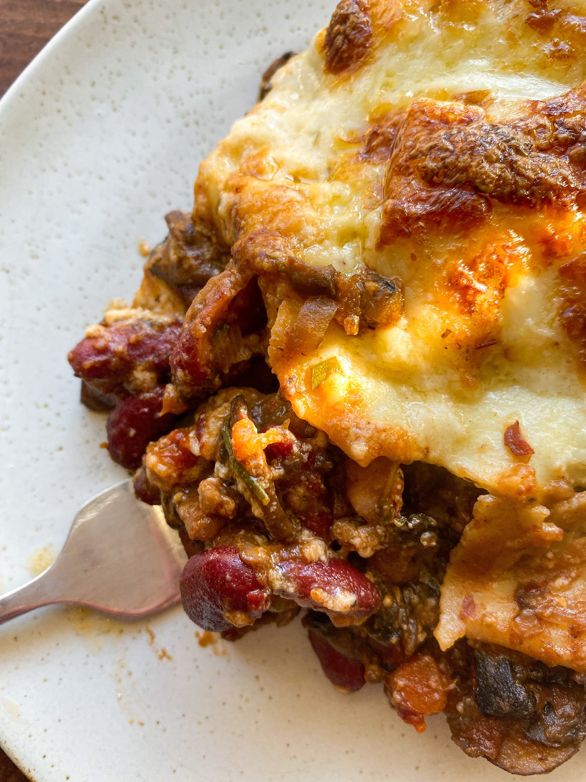  bean-recipe-red-bean-lasagne-boldbeanco 