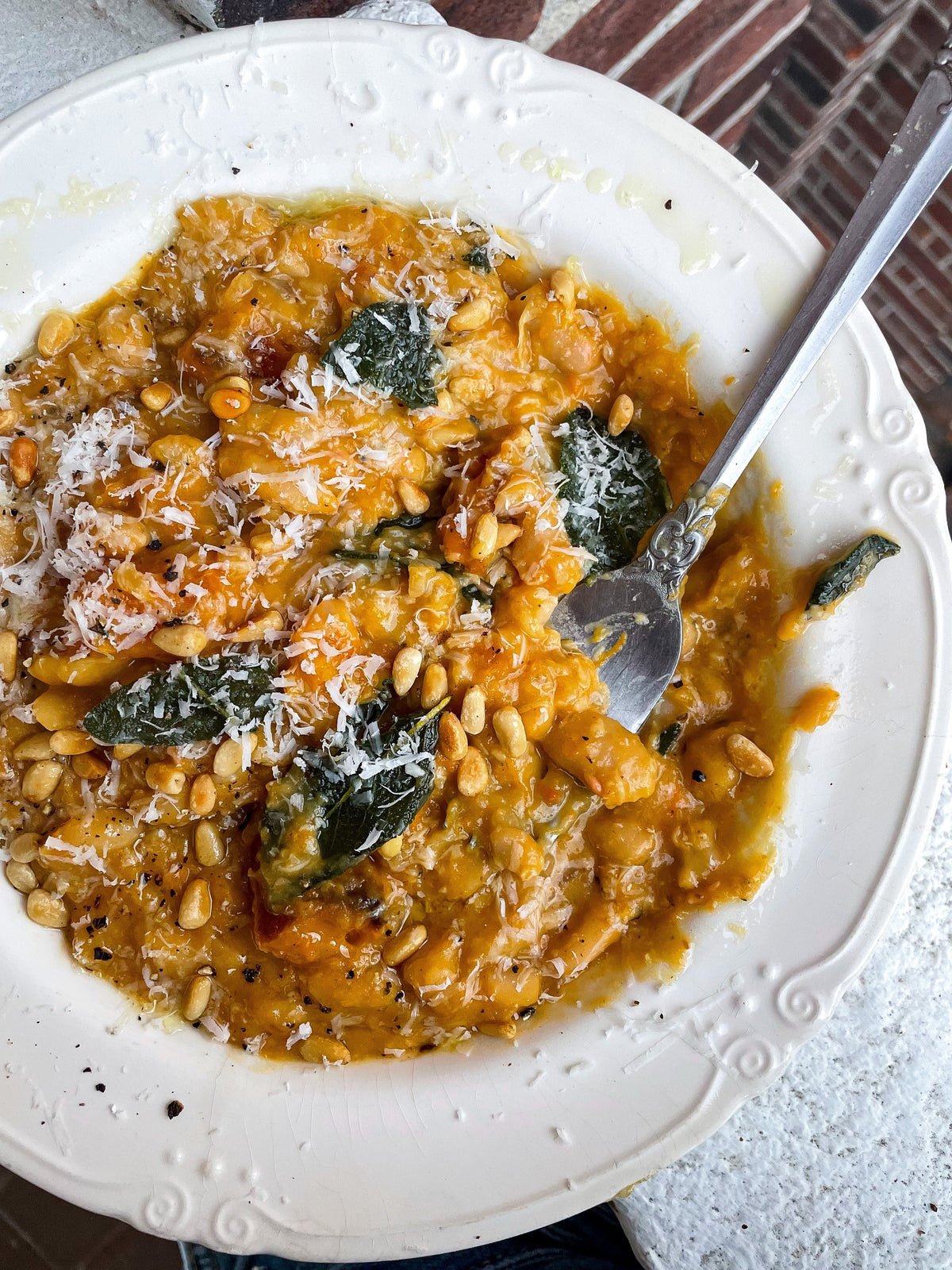  bean-recipe-butternut-squash-bean-otto-boldbeanco 