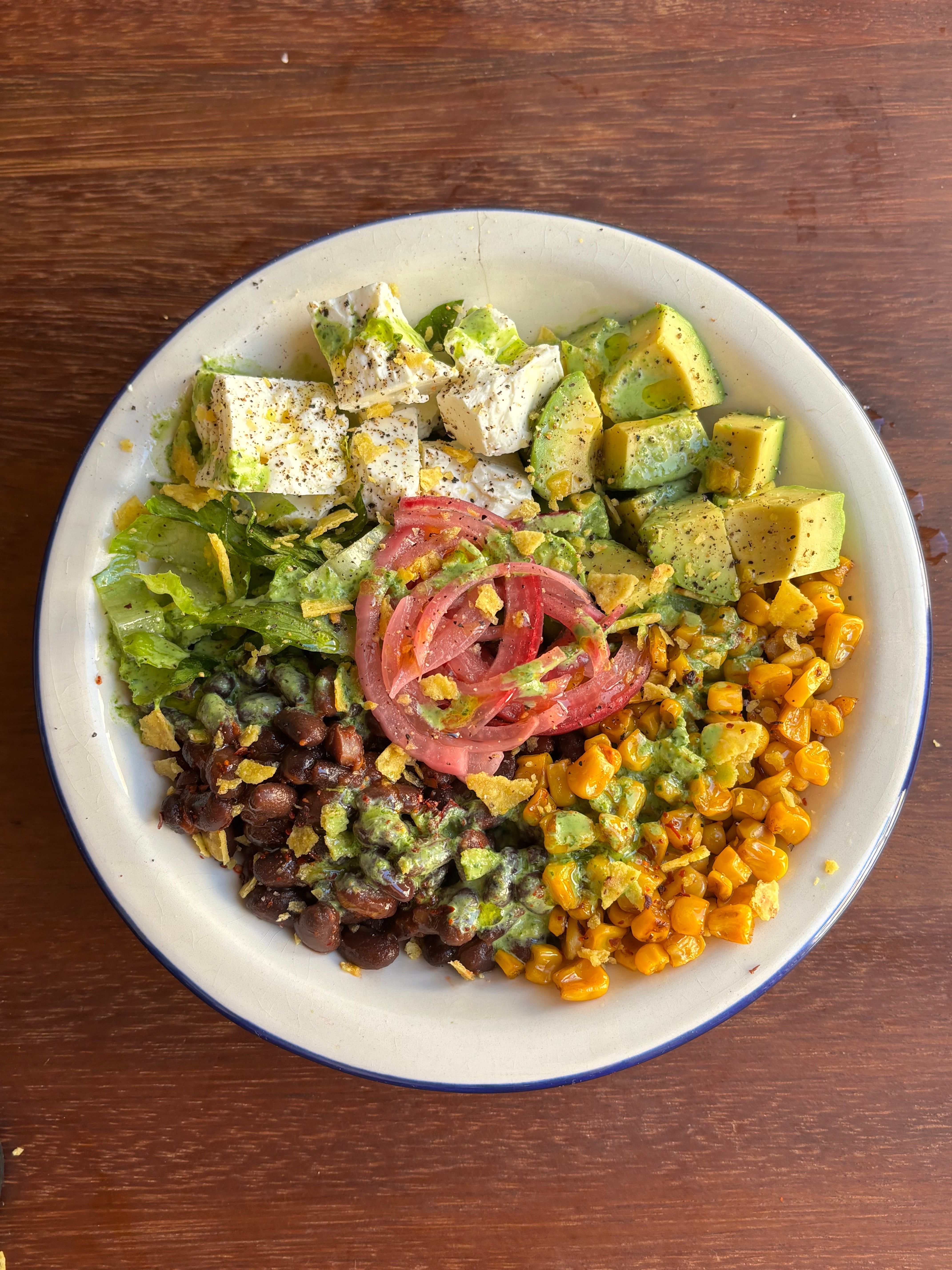 bean-recipe-chipotle-black-bean-charred-corn-avocado-salad-with-lime-coriander-dressing-boldbeanco