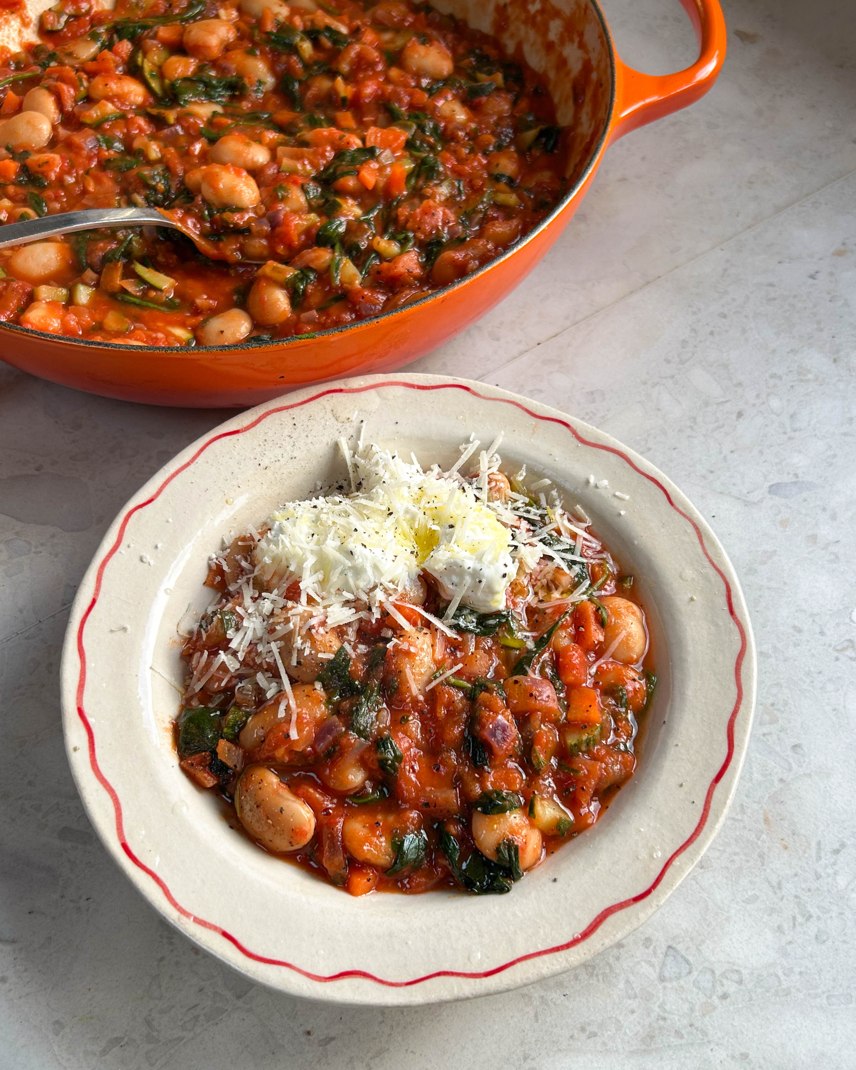 bean-recipe-rustic-butter-bean-gnocchi-boldbeanco