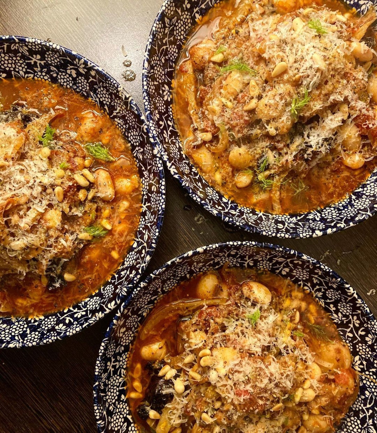  bean-recipe-chorizo-fennel-butter-bean-stew-with-capers-boldbeanco 
