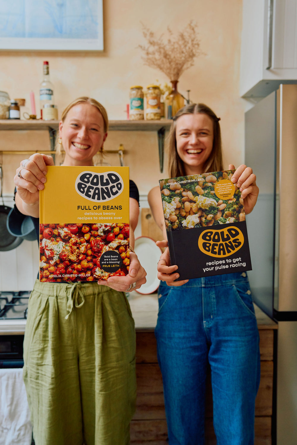  PRE-ORDER OUR NEW COOKBOOK 