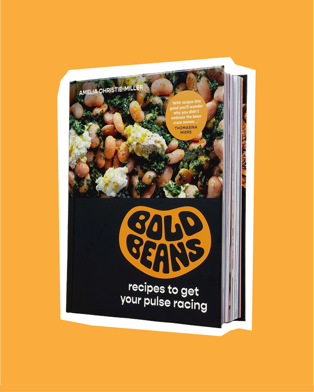 Cookbook