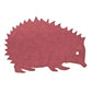 Hodmedods