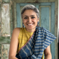 Chetna Makan