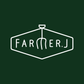 Farmer J