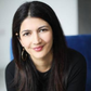 Farzanah Nasser