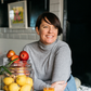 Karen Newby