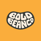 Bold Bean Co