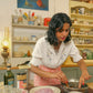 Sana Siddiqui