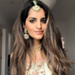 Sanjana Modha