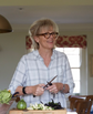 Jane Lovett