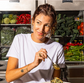 Kali of Kali Cooks