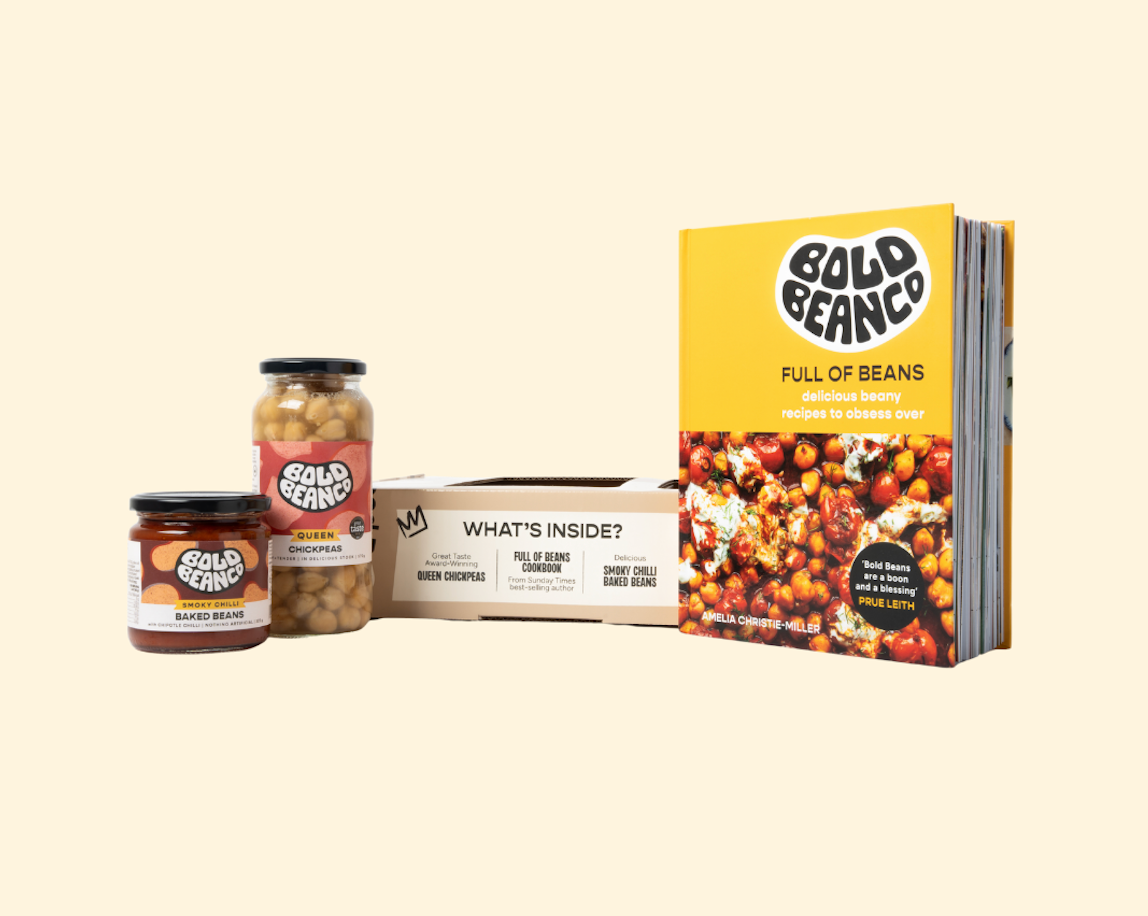 Christmas Gift Box