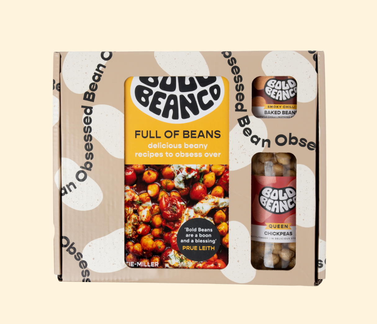 Christmas Gift Box