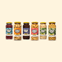 Image for Pick & Mix button