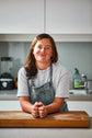 Claire Thomson
