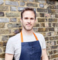 Ed Smith
