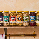 Image for Shop All button