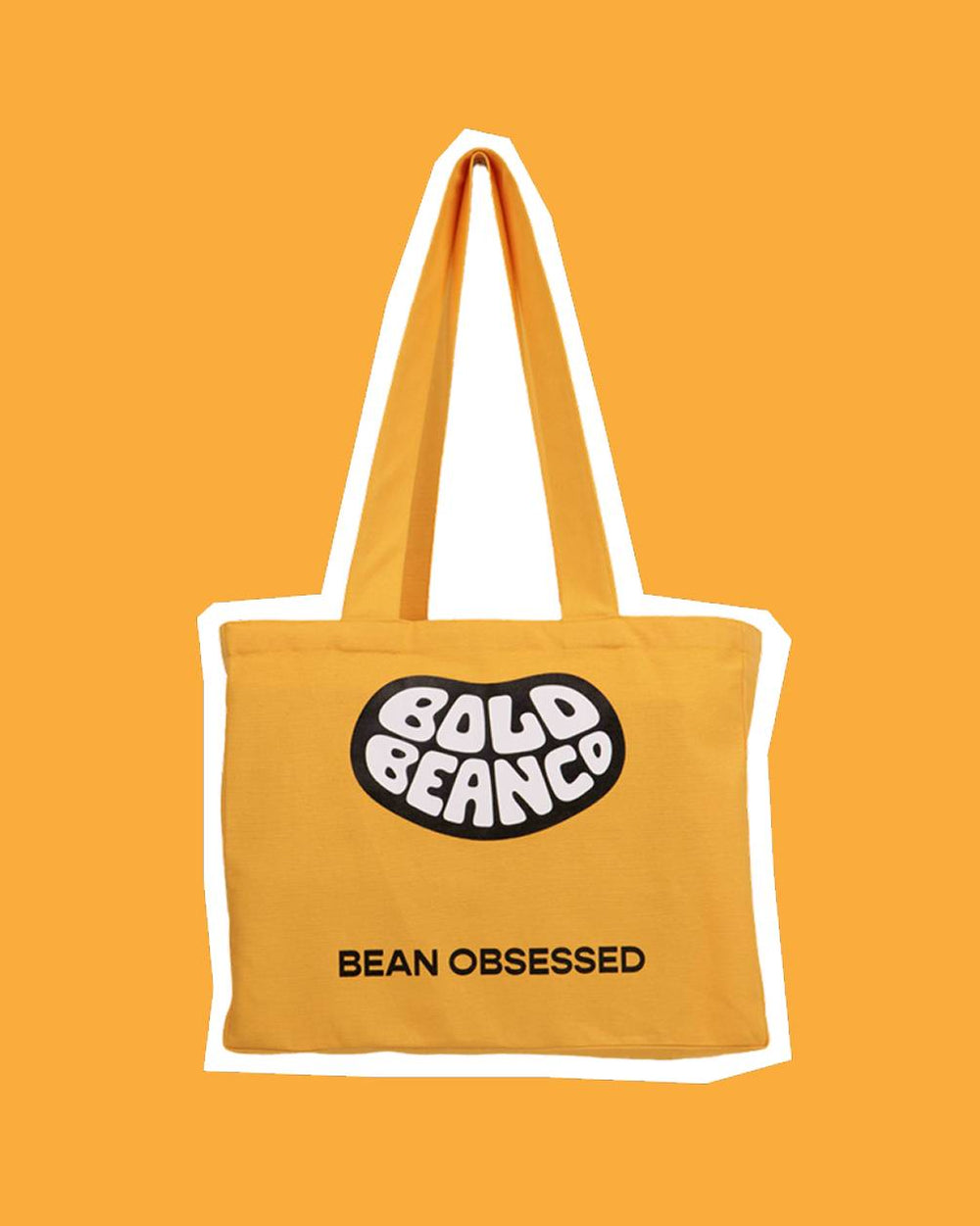 Tote bag with pockets