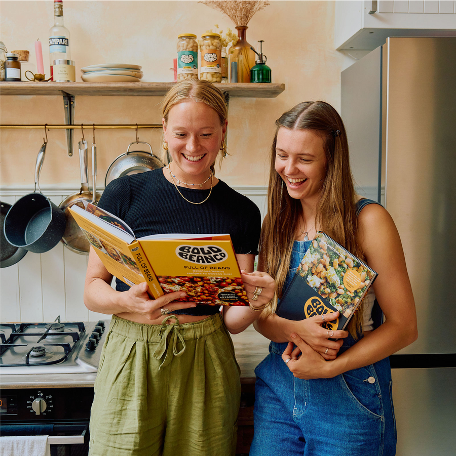 OUR AWARD WINNING COOKBOOK