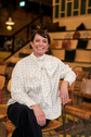Karen Newby