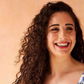 Marina Georgallides
