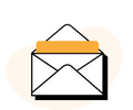  Sign up to the newsletter 