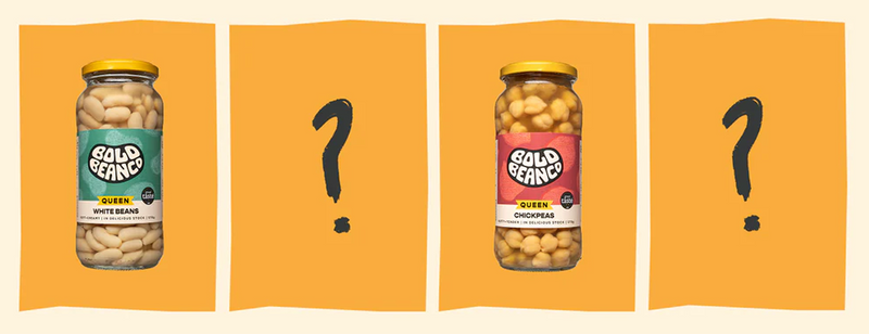 BUILD YOUR OWN BEAN BOX