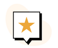  WRITE a review 