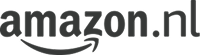 Amazon Logo