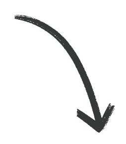 Our Most Loved Recipes