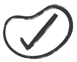 Verified Customer