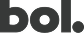 Bol Logo
